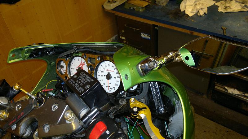 busa22 (2).jpg